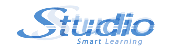 S.T.U.D.I.O.